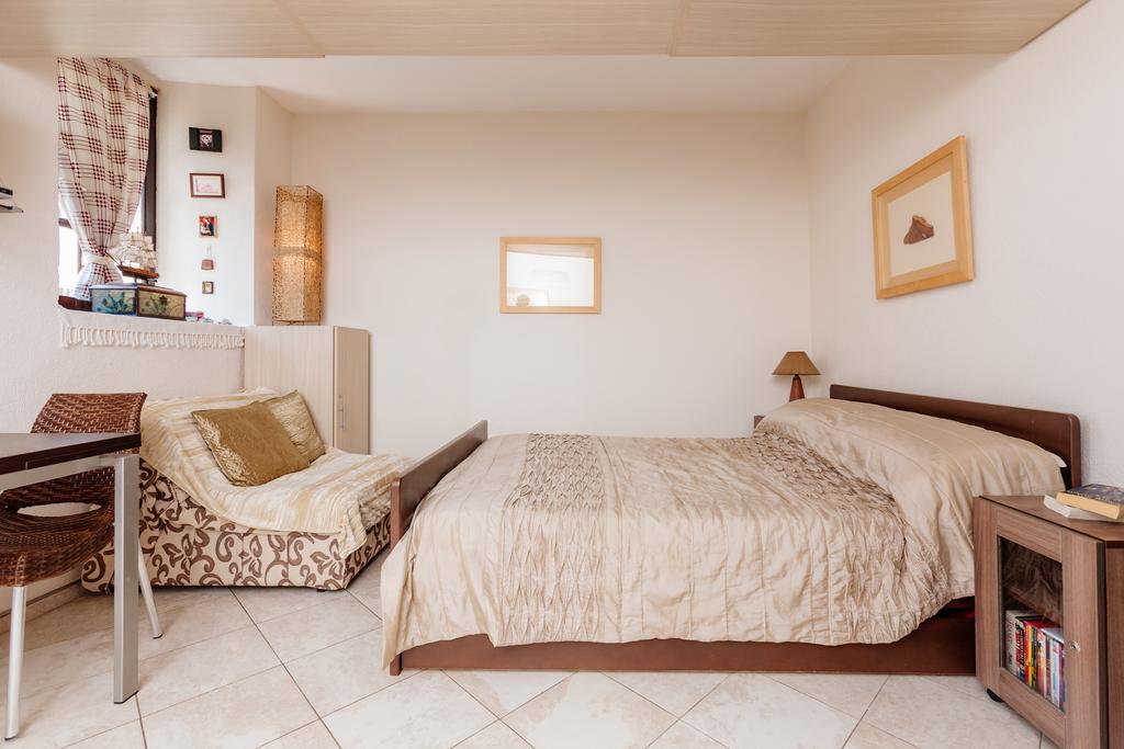 Celine'S Place By The Sea Kotor Extérieur photo