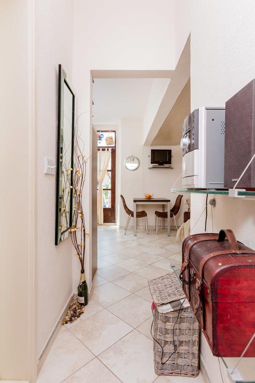 Celine'S Place By The Sea Kotor Extérieur photo