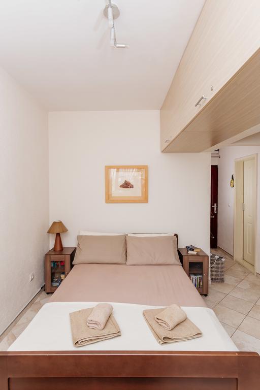 Celine'S Place By The Sea Kotor Extérieur photo